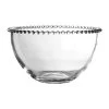 Côté Table Saladier En Verre - Perloa -Côté Table Store 10083 DEB WEB