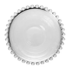 Côté Table Coupelle En Verre D13cm - Perloa 9 Côté Table Coupelle En Verre D13cm - Perloa -Côté Table Store 10093 FRN03 WEB