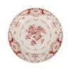 Comptoir De Famille Assiette à Dessert En Faience Bordeaux D20cm - Clothilde 2 Comptoir De Famille Assiette à Dessert En Faience Bordeaux D20cm - Clothilde -Côté Table Store 201259 DEB WEB