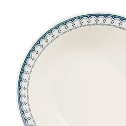 Devant -Côté Table Store 201267 DET01 WEB