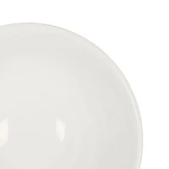 Comptoir De Famille Saladier Bleu Ancien En Faience - Faustine 5 Comptoir De Famille Saladier Bleu Ancien En Faience - Faustine -Côté Table Store 201507 DET01 WEB