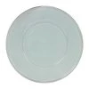 Côté Table Assiette Plate En Faïence Vert D'eau D28.5cm - Constance -Côté Table Store 25289 DEB WEB