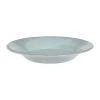 Côté Table Assiette à Pâtes En Faïence Vert D'eau D27cm - Constance -Côté Table Store 25291 DEB WEB