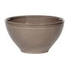 Côté Table Bol En Faïence Poivre 50cl - Campagne -Côté Table Store 25355 DEB WEB