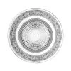 Côté Table Assiette Plate En Verre D25cm - Classica -Côté Table Store 30448 DEB WEB