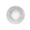 Côté Table Assiette à Pain En Verre D15cm - Classica -Côté Table Store 30452 DEB WEB