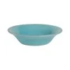 Côté Table Coupelle En Faïence Turquoise D19cm - Constance -Côté Table Store 31071 DEB WEB