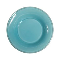 Côté Table Coupelle En Faïence Turquoise D19cm - Constance -Côté Table Store 31071 DET02 WEB