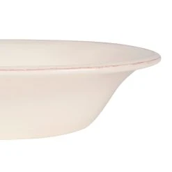 Côté Table Coupelle En Faïence Ivoire D19cm - Constance -Côté Table Store 31887 DET01 WEB