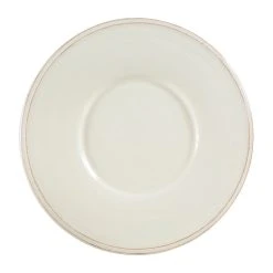 Côté Table Tasse En Faïence Ivoire - Constance -Côté Table Store 31888 DET03 WEB