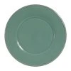 Côté Table Assiette Plate En Faïence Sauge D28.5cm - Constance 2 Côté Table Assiette Plate En Faïence Sauge D28.5cm - Constance -Côté Table Store 32723 DEB WEB