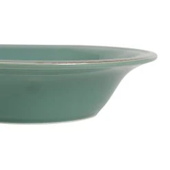 Côté Table Coupelle Constance Sauge En Faïence -Côté Table Store 32727 DET02 WEB