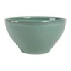 Côté Table Bol En Faïence Sauge 50cl - Campagne -Côté Table Store 32729 DEB WEB