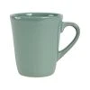 Côté Table Mug Americain En Faïence Sauge -Côté Table Store 32733 DEB WEB