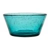 Côté Table Coupelle En Verre Bleu D12cm - Pernille -Côté Table Store 34993 DEB WEB