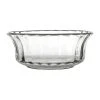 Côté Table Coupelle En Verre D22.5cm - Classic