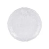 Côté Table Assiette à Dessert En Verre D21cm - Eclat -Côté Table Store 36710 DEB WEB