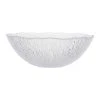 Côté Table Coupelle En Verre D16cm - Eclat -Côté Table Store 36711 DEB WEB