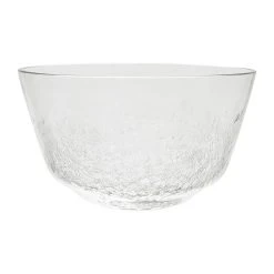 Côté Table Coupelle Cobea D20.5cm En Verre