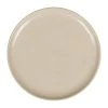 Côté Table Assiette Plate En Grès Sable D27cm - Ingrid 2 Côté Table Assiette Plate En Grès Sable D27cm - Ingrid -Côté Table Store 37249 DEB WEB