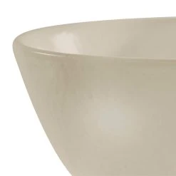 Côté Table Bol En Grès Sable 45cl - Ingrid -Côté Table Store 37252 DET01 WEB