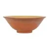 Côté Table Saladier En Terre Cuite Terracotta D24cm -solae 1 Côté Table Saladier En Terre Cuite Terracotta D24cm -solae -Côté Table Store 37685 DEB WEB