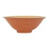 Côté Table Saladier En Terre Cuite Terracotta D29cm -solae -Côté Table Store 37686 DEB WEB