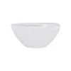 Côté Table Coupelle En Evrre Blanc D14cm - Arales -Côté Table Store 37792 DEB WEB