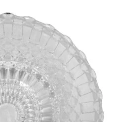 Côté Table Coupelle En Verre D17cm - Milesia 7 Côté Table Coupelle En Verre D17cm - Milesia -Côté Table Store 38473 DET02 WEB