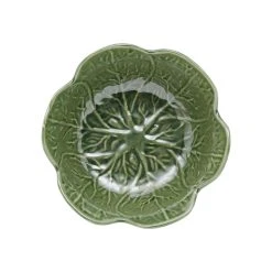 Côté Table Coupelle Chou Vert D15xh6.5cm Gres -Côté Table Store 38880 DET01 WEB