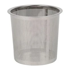 Jardin D'Ulysse Coffret Théière Avec 2 Mugs En Porceliane Vert D'eau Et Son Plateau - Eliska -Côté Table Store 465889 DET04 WEB