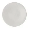 Table Passion Assiette Plate D27cm Vesuvio Crème -Côté Table Store 607870 FRN01 WEB