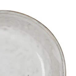 Sibo Homeconcept Coupelle En Grès Vert D14cm - Nori -Côté Table Store 615960 DET02 WEB