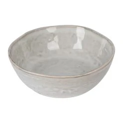 Sibo Homeconcept Coupelle En Grès Vert D14cm - Nori -Côté Table Store 615960 DET03 WEB