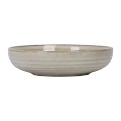 Sibo Homeconcept Coupelle En Grès Vert D19cm - Nori