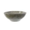 Home Déco Factory Bol En Grès Gris 80cl - Au Gres Du Temps -Côté Table Store 620102 FRN01 WEB