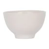 Table Passion Mini Bol En Grès Blanc D9.5cm - Vesuvio -Côté Table Store 621248 DEB WEB