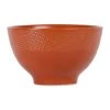 Table Passion Mini Bol En Grès Terracotta D9.5cm - Vesuvio 1 Table Passion Mini Bol En Grès Terracotta D9.5cm - Vesuvio -Côté Table Store 624902 DEB WEB
