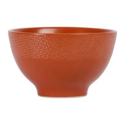 Table Passion Mini Bol En Grès Terracotta D9.5cm - Vesuvio 8 Table Passion Mini Bol En Grès Terracotta D9.5cm - Vesuvio -Côté Table Store 624902 DET01 WEB