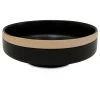 Opjet Coupelle En Grès Noir D11.5cm - Wabi -Côté Table Store 631918 FRN01 WEB
