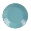 BASTIDE Assiette Calotte En Grès Bleu D21cm - Itya -Côté Table Store 638875 FRN01 WEB