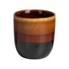 Gusta Tasse En Grès Dégradé Marron -Côté Table Store 640993 FRN01 WEB