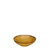 Mica Décorations Coupelle En Grès Ocre D11.5cm - Tabo -Côté Table Store 642547 FRN01 WEB