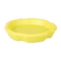 SEMA DESIGN Boîte 3 Infuseurs Thé Feuille Vert, Jaune, Gris En Inox -Côté Table Store 72512 DET02 WEB