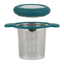 Devant -Côté Table Store 73379 DET01 WEB