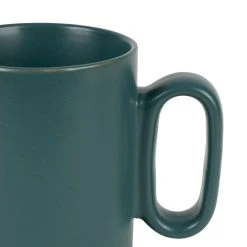 SEMA DESIGN Tisaniere En Grès Avec Filtre émeraude - Baltika -Côté Table Store 74077 DET02 WEB