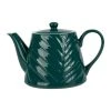 SEMA DESIGN Théière Pep's Pop Emeraude 1L 2 SEMA DESIGN Théière Pep's Pop Emeraude 1L -Côté Table Store 74694 DEB WEB