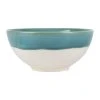 SEMA DESIGN Bol En Grès émeraude 65cl - Crakel -Côté Table Store 74968 DEB WEB