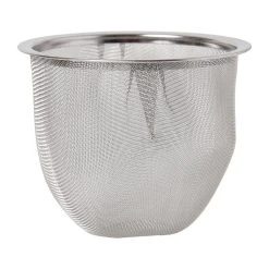 SEMA DESIGN Théière En Fonte Noir Et Doré - Lotus -Côté Table Store 75127 DET03 WEB