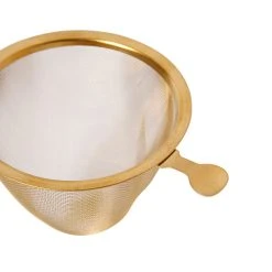 Devant -Côté Table Store 75242 DET01 WEB